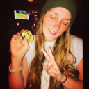 ihavenotyetrested avatar