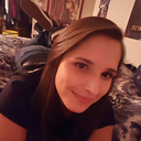 ihavenoworries69 avatar