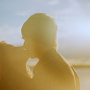 ihaventforgottentheday avatar