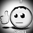 ihaventsleptsinceiwasfive avatar