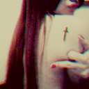 ihaveonlyonechance-blog avatar