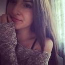 ihaveplayedmypartwell avatar