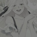 ihaveratinmyname avatar