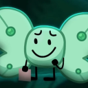 ihaveshedtheuniversalveil avatar