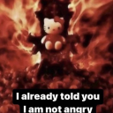 ihaveshydisorder avatar