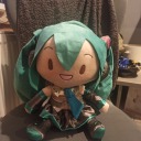 ihavesinnedterribly avatar