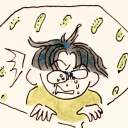 ihavesomejays avatar