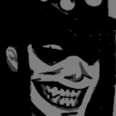 ihavesomethinginmygarage avatar