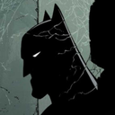 ihavestrongopinionsaboutbatman avatar