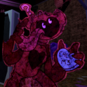 ihavethebestrandomname avatar