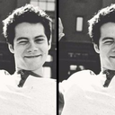 ihavethedreamersdisease avatar