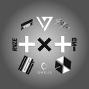 ihavethedreamiesx avatar