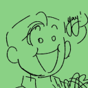 ihavetheh1ghground avatar