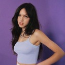 ihavethemoon1119 avatar