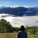 ihavethisthingwithlookingup avatar