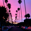 ihavetobeperfect145 avatar