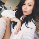 ihavetochangethissomyexcand-blog avatar