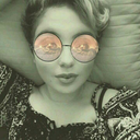 ihavetoomanyblogsaboutnothing avatar