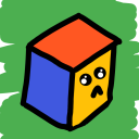 ihavetoomuchhomeworkforthis avatar