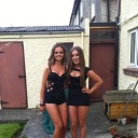 ihavetoomuchinterests avatar