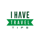 ihavetraveltips avatar