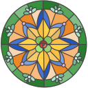 ihaveweirdproblems avatar