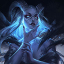 ihavexenophilia avatar