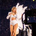 ihaveyoulizzington avatar