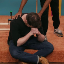 ihavezerousernameideas avatar