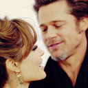 iheart-brangelina avatar