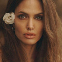 iheart-jolie avatar