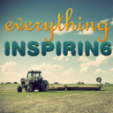 iheart-pictures avatar