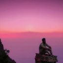 iheart-ranbir-blog avatar