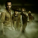 iheart-the-walking-dead avatar