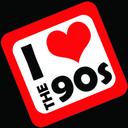 iheart90s avatar