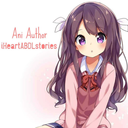 iheartabdlstories avatar