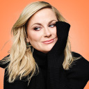 iheartamypoehler avatar