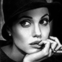 iheartangiejolie avatar