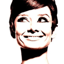 iheartaudreyhepburn avatar