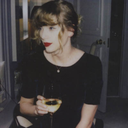 iheartaylorswift avatar