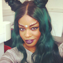 iheartazealiabanks avatar