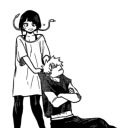 iheartbakujirou avatar