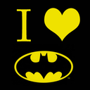 iheartbatman-blog avatar