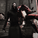 iheartblondetwinks avatar