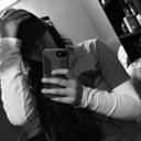 iheartbloodsuckers avatar