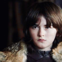 iheartbran avatar