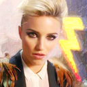 iheartcanary avatar