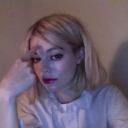 iheartcats101 avatar