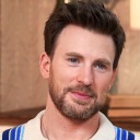 iheartcevans23 avatar