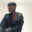 iheartchxr-blog avatar